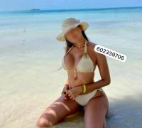 602339706: Chica busca chico en Orense