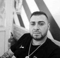 613274916: Chico busca chica en Alicante