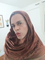 678632239: Transexual en Madrid