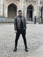 633677854: Chico busca chica en Madrid