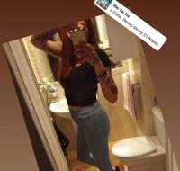 639248478: Chica busca chico en La Coruña