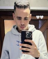 667417509: Chico busca chica en Córdoba