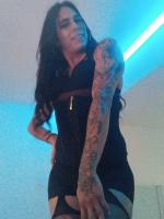 609425410: Travesti en Madrid