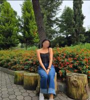 662651425: Chica busca chico en Málaga