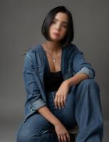 622188349: Chica busca chico en Navarra