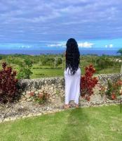 612409835: Chica busca chico en Cuenca