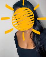 687613317: Chica busca chico en Valladolid