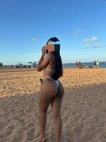 604337314: Chica busca chico en Toledo