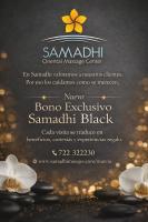 722322230: Chica busca chico en Murcia