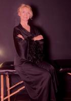 604302640: Chica busca chico en Barcelona