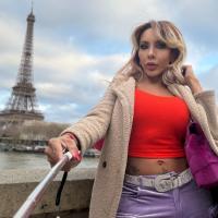 600331422: Travesti en Ciudad Real