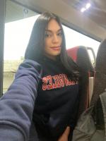 634071836: Transexual en Huelva