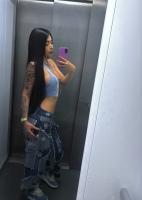 611202631: Chica busca chico en Murcia