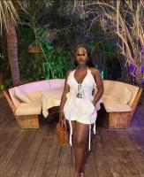 614577145: Chica busca chico en Alicante