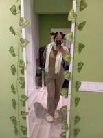 614549886: Virtual en Asturias