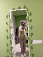 614549886: Virtual en Palencia