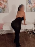 632332817: Chica busca chico en Albacete