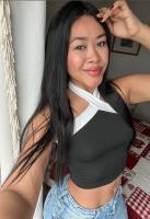 611288955: Chica busca chico en Las Palmas