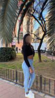 643566856: Chica busca chico en Valencia