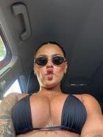 642325372: Travesti en Almería