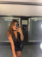 642325372: Transexual en Almería