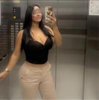 614922231: Chica busca chico en Zaragoza