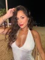 642080098: Chica busca chico en Álava