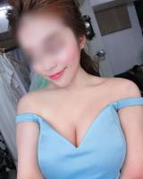 632724496: Chica busca chico en Las Palmas