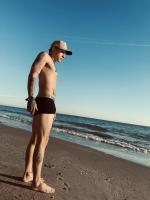 614836400: Chico busca chica en Tarragona