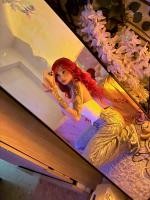 614583519: Virtual en Madrid