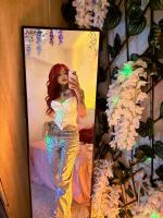 614583519: Virtual en Madrid