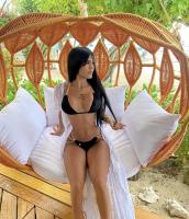 672565133: Transexual en Burgos