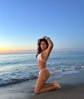 642325372: Travesti en Almería