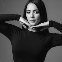 617411675: Chica busca chico en Valencia