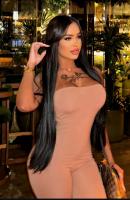 654421822: Travesti en Tenerife