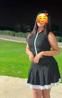 624998128: Chica busca chico en Castellón