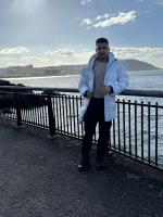 627371929: Chico busca chica en Cantabria