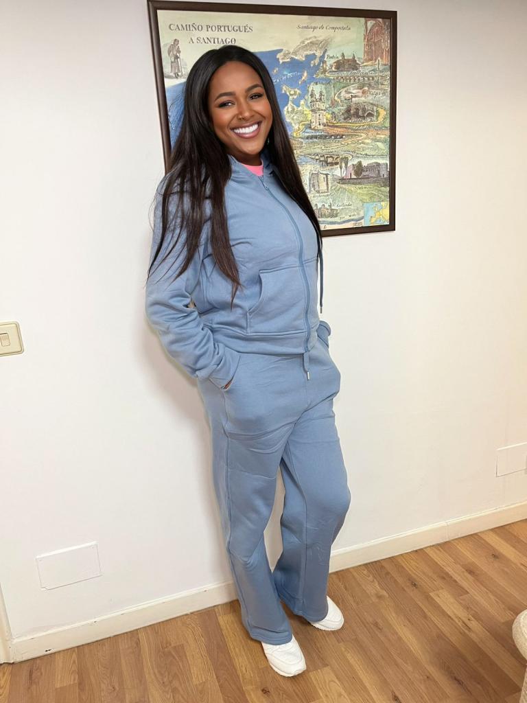 611701676: Chica busca chico en Guipúzcoa