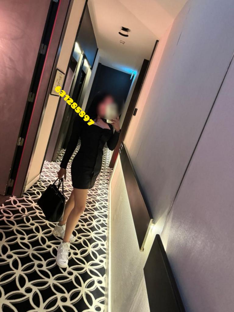 Chica busca chico en La Rioja: 