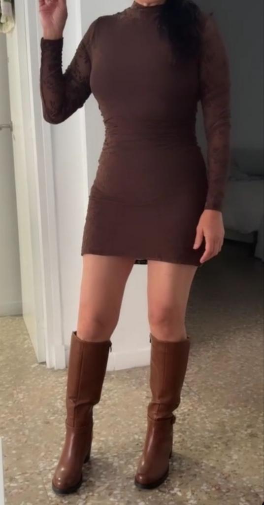 615641157: Chica busca chico en Badajoz