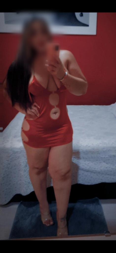 Chica busca chico en Madrid: Chica busca chico