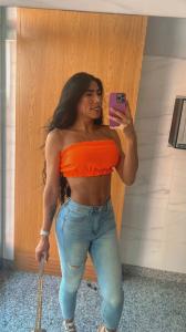 614766722: Transexual en Vizcaya