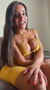 Travesti en Guipúzcoa: 