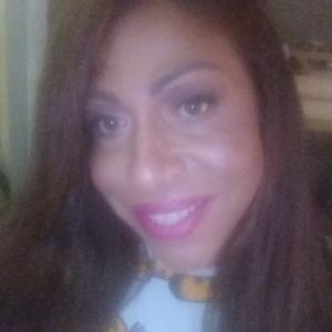 Transexual en Castellón: 