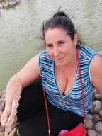 692122462: Virtual en Madrid