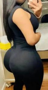 602340972: Chica busca chico en Teruel