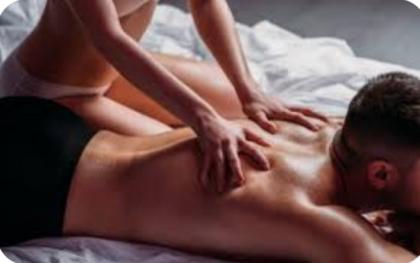 642040050: Chica busca chico en Tarragona