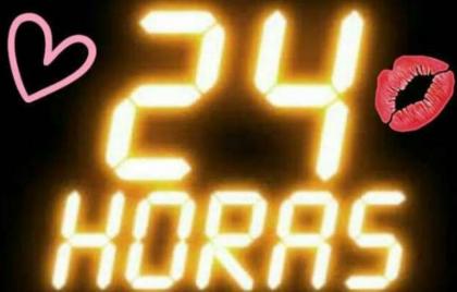 633031282: Chica busca chico en Tarragona