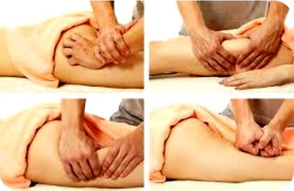 643171848: Chica busca chico en Tarragona