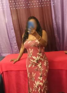 603263003: Chica busca chico en Barcelona